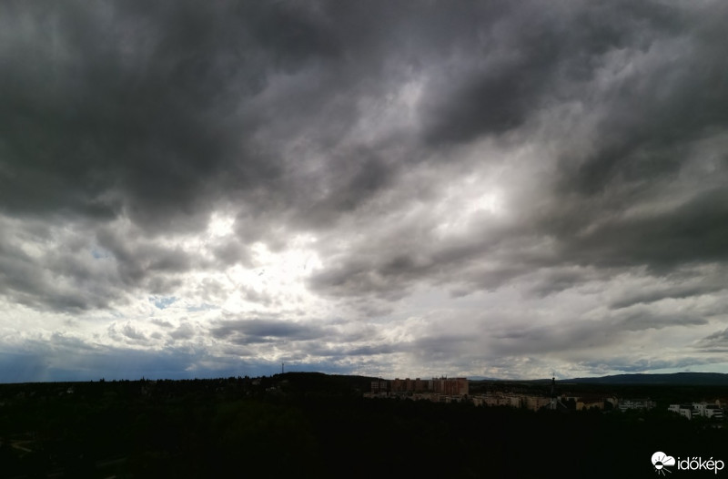 Szombathely