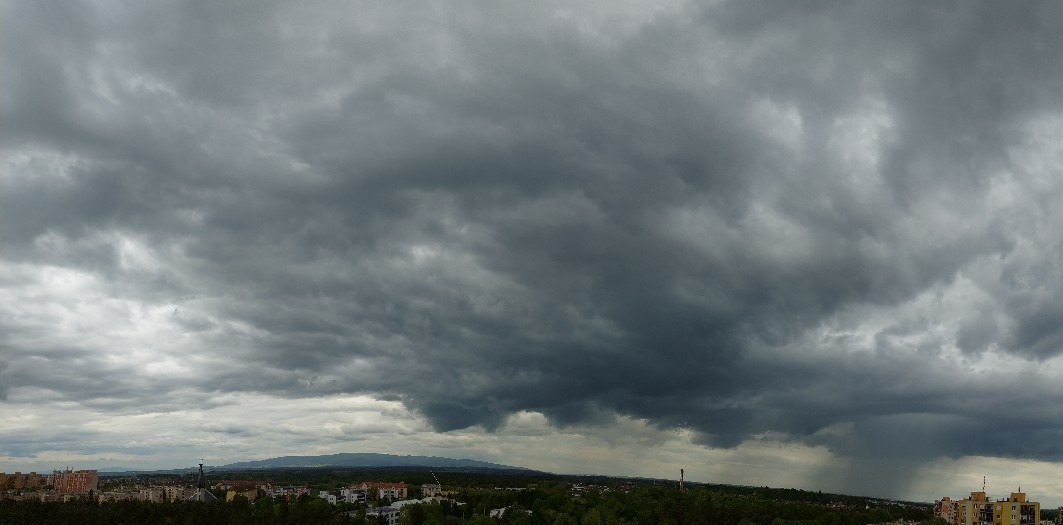 Szombathely