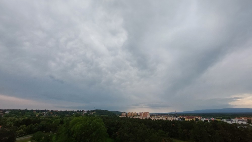 Szombathely