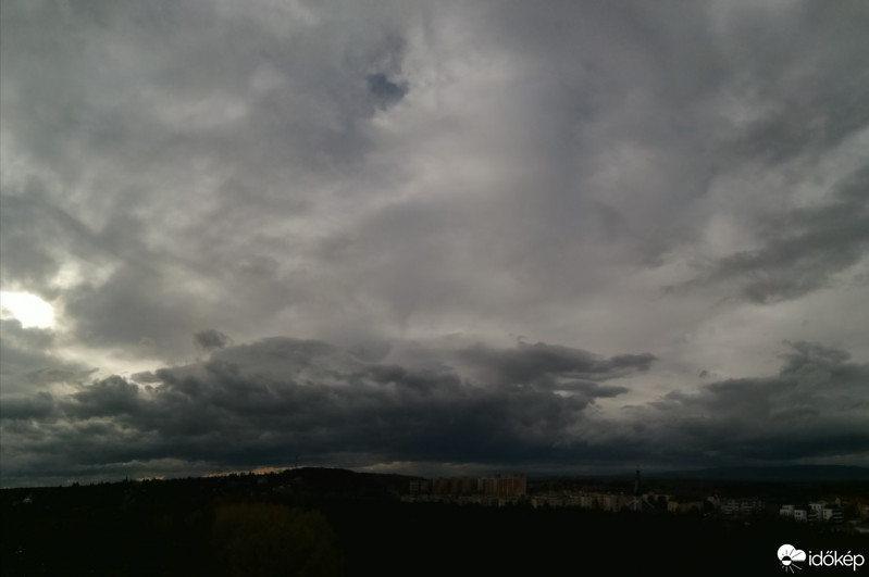 Szombathely