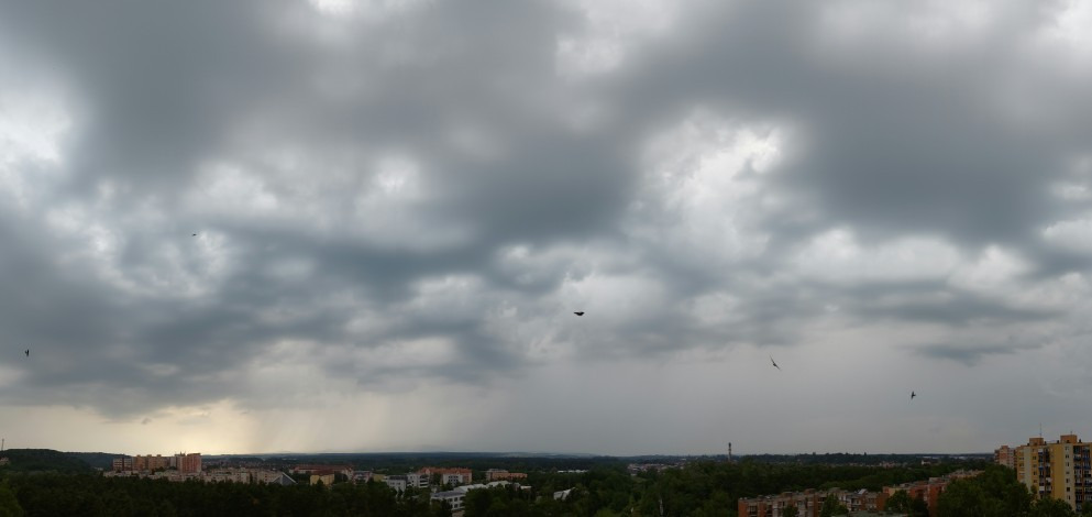Szombathely