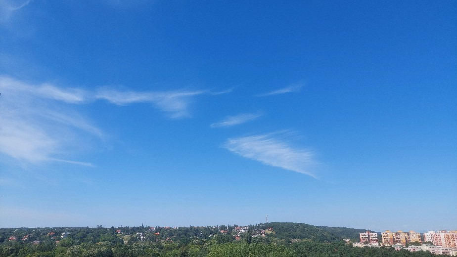Szombathely