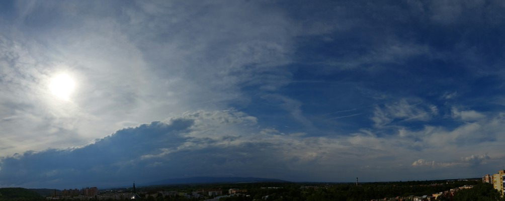 Szombathely