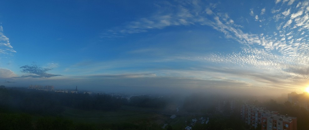 Szombathely