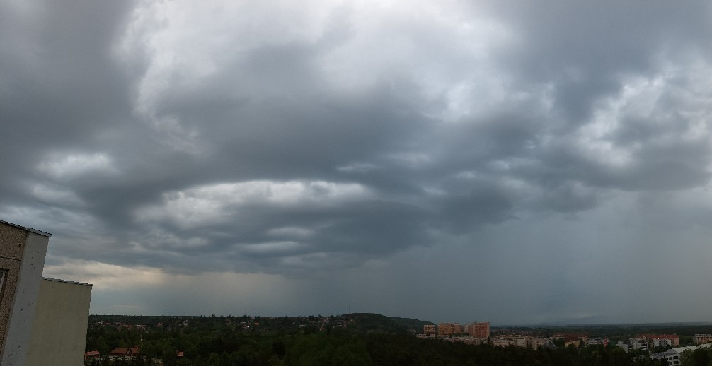 Szombathely