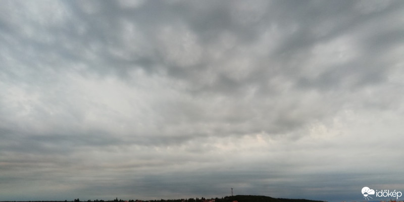 Szombathely