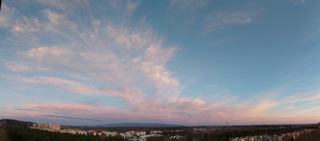 Szombathely