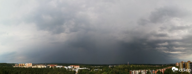 Szombathely