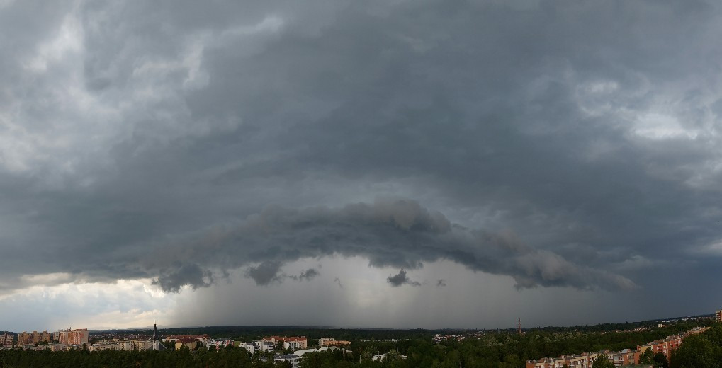 Szombathely