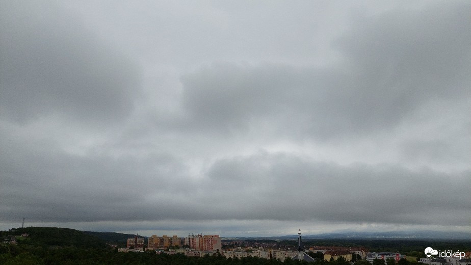 Szombathely