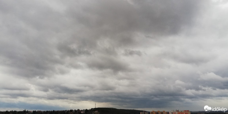 Szombathely