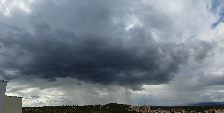 Szombathely