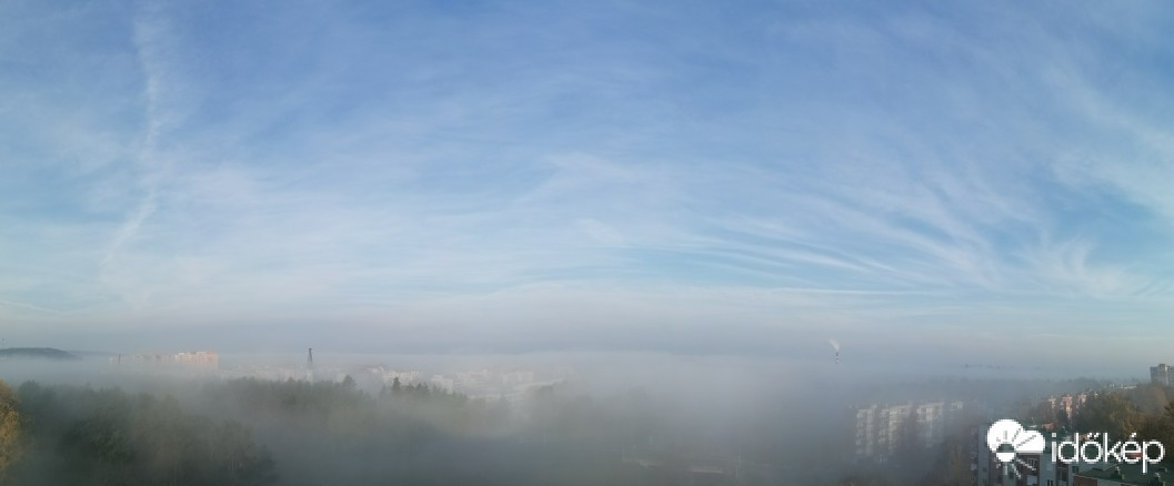 Szombathely