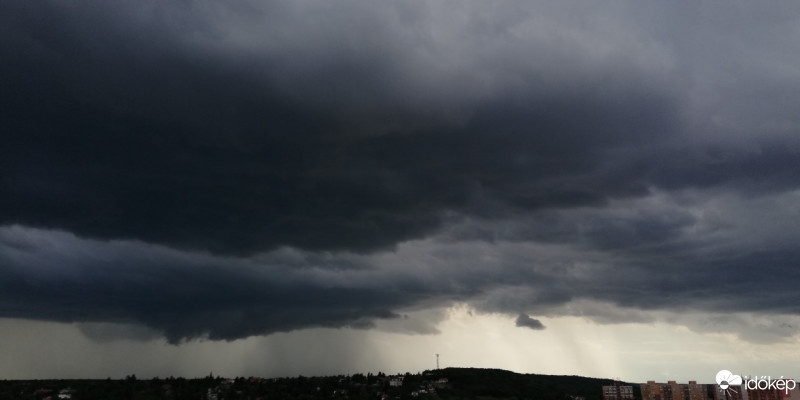 Szombathely