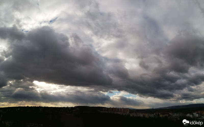 Szombathely
