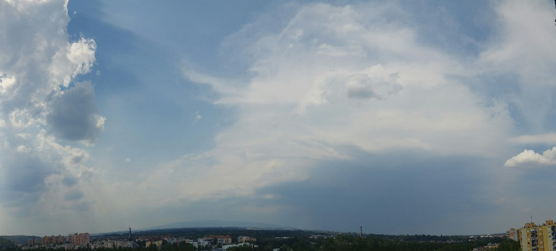 Szombathely