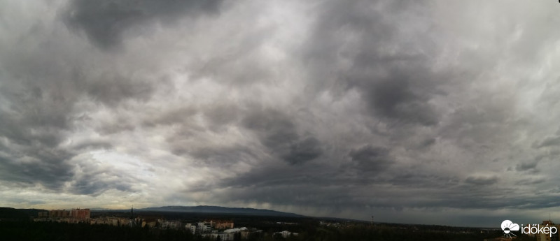 Szombathely