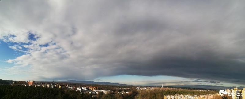 Szombathely