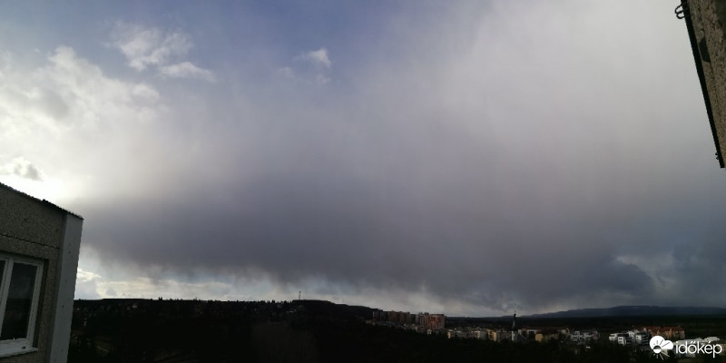 Szombathely