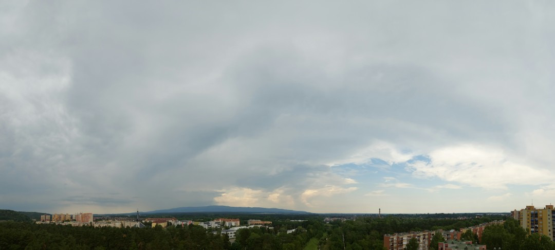 Szombathely