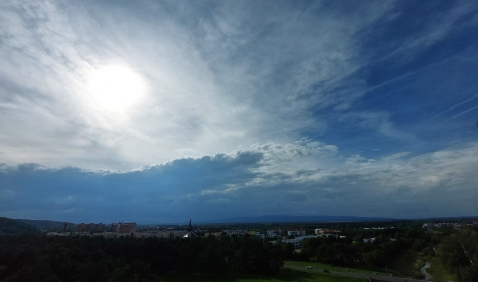 Szombathely
