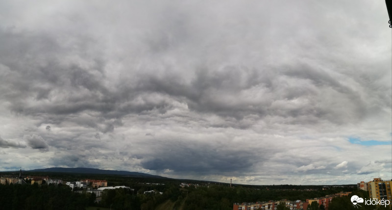 Szombathely