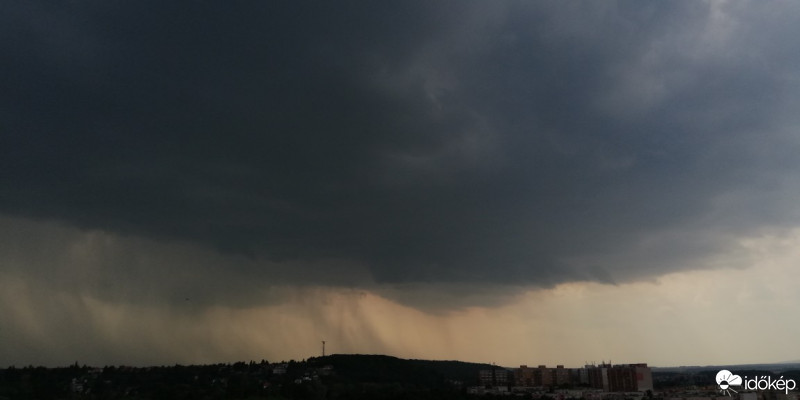 Szombathely