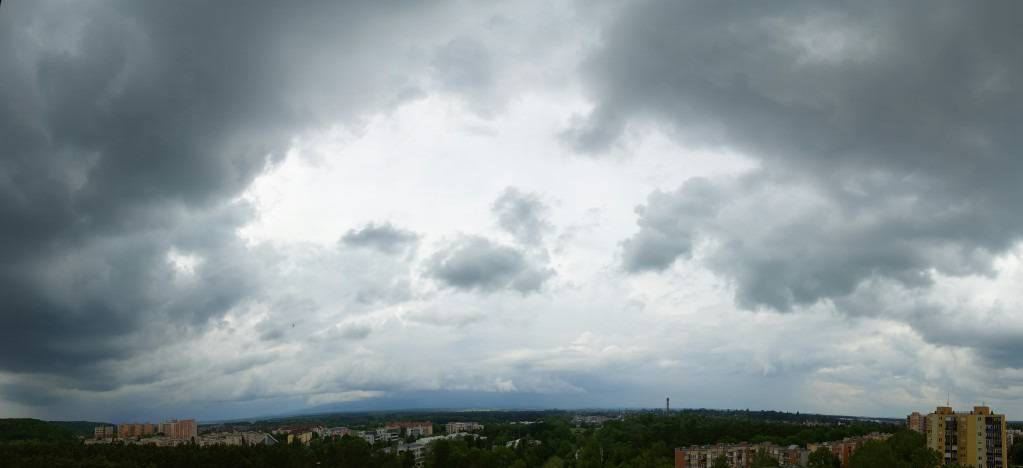 Szombathely