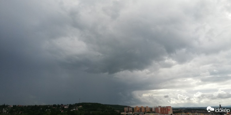 Szombathely