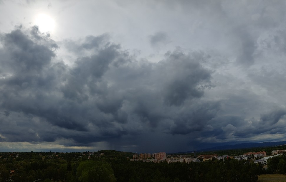 Szombathely