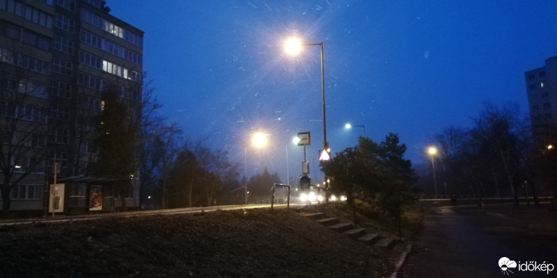 Szombathely