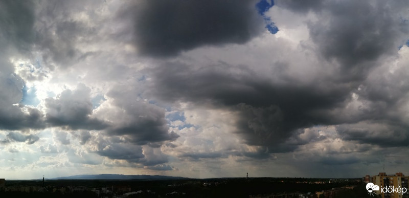 Szombathely
