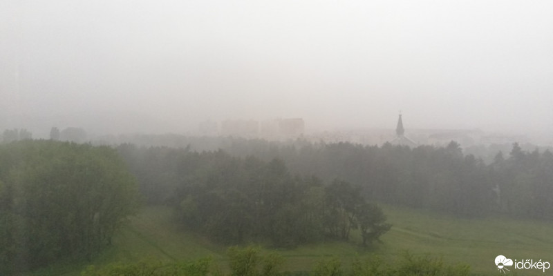 Szombathely
