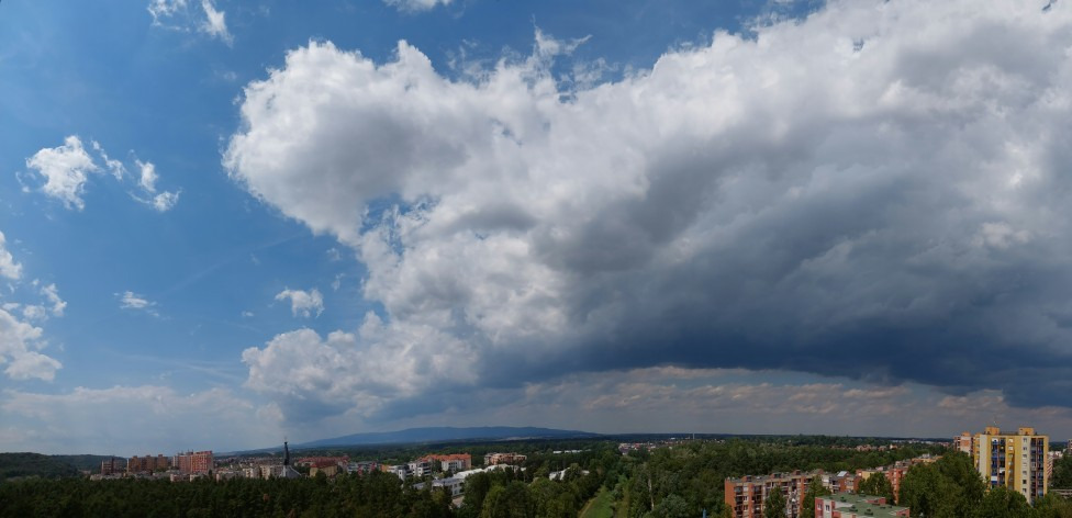 Szombathely