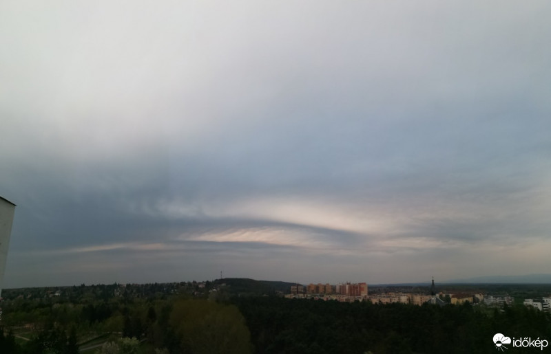 Szombathely