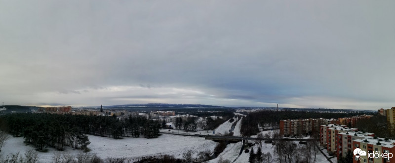Szombathely