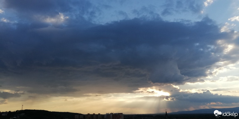 Szombathely