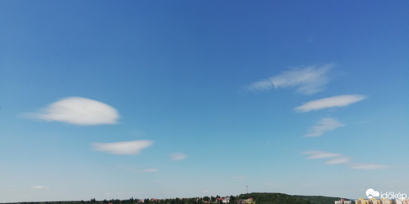 Szombathely