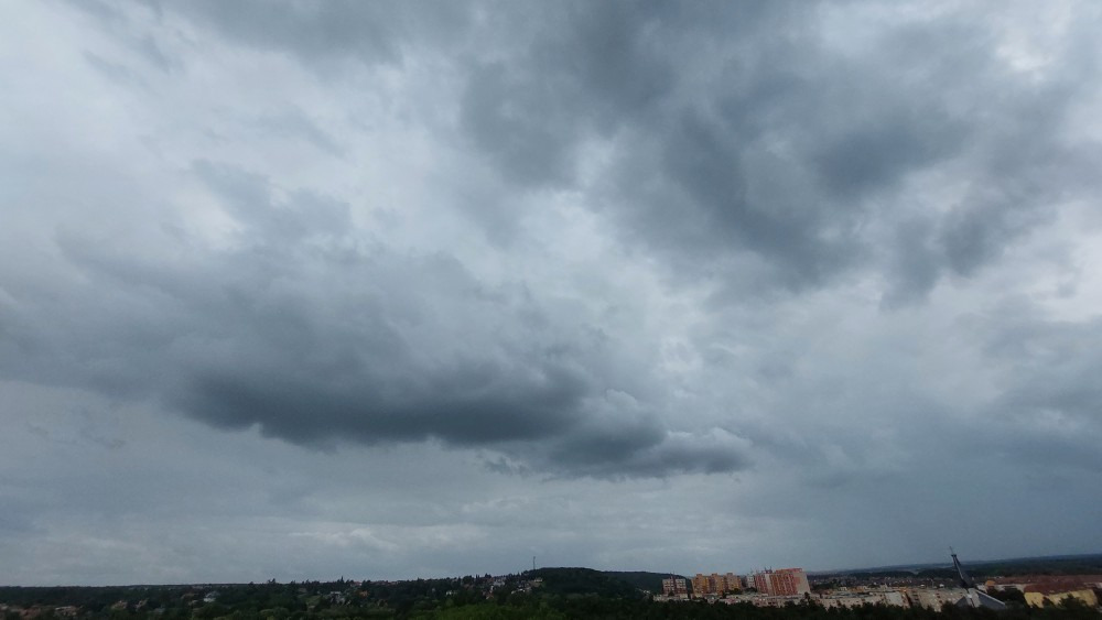 Szombathely