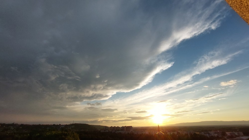 Szombathely