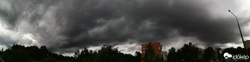 Szombathely