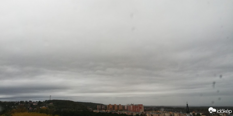 Szombathely