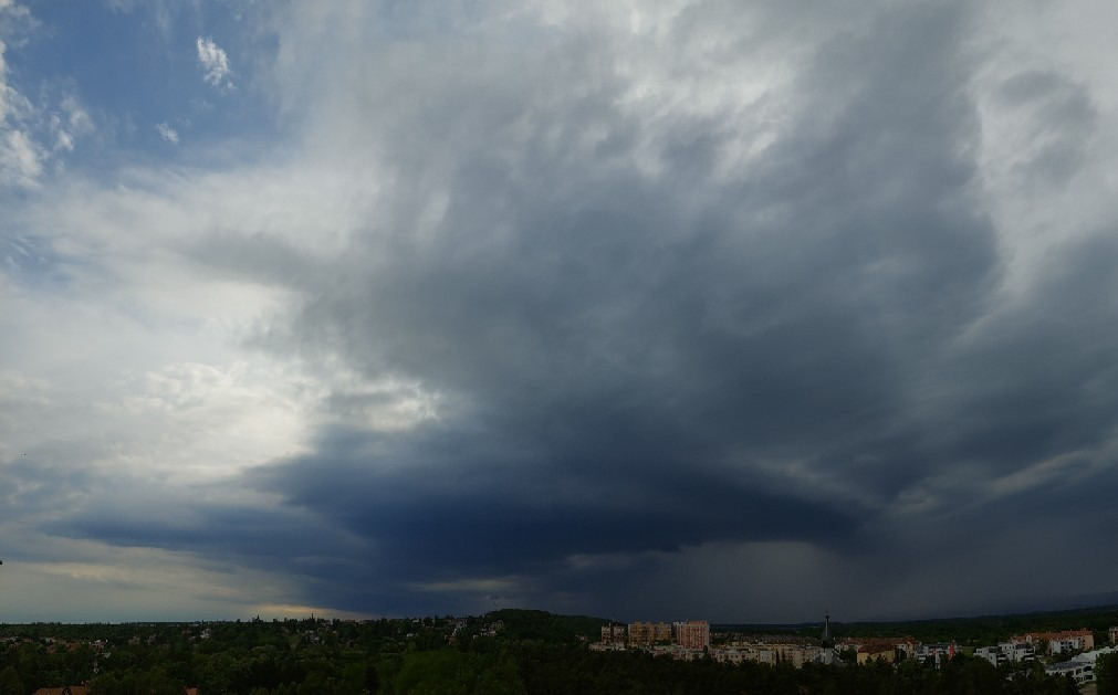 Szombathely