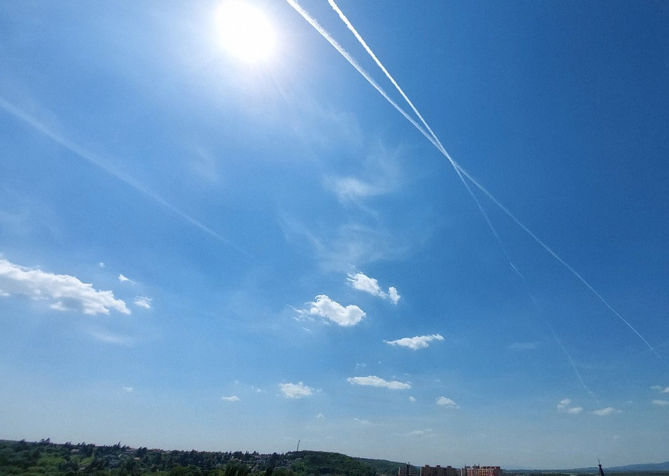Szombathely