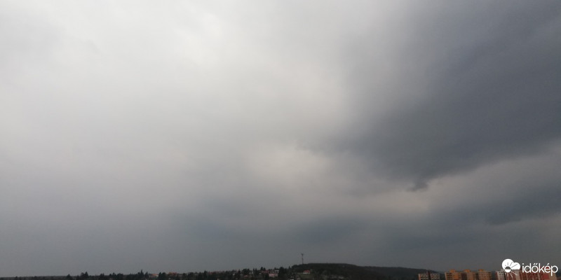 Szombathely