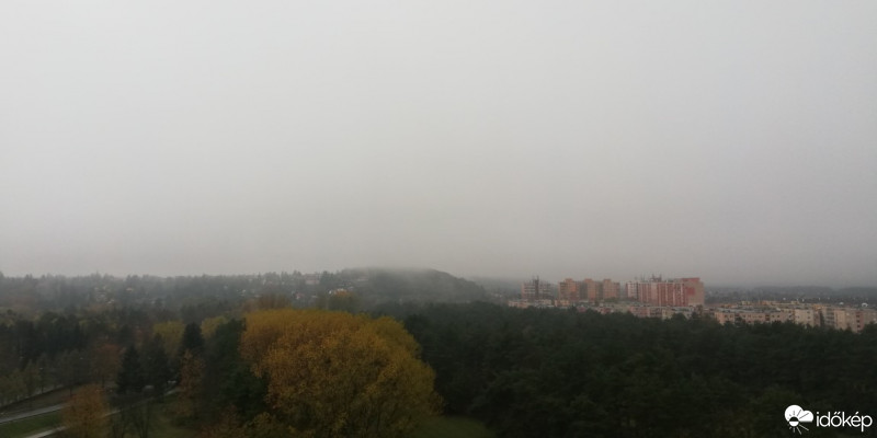 Szombathely