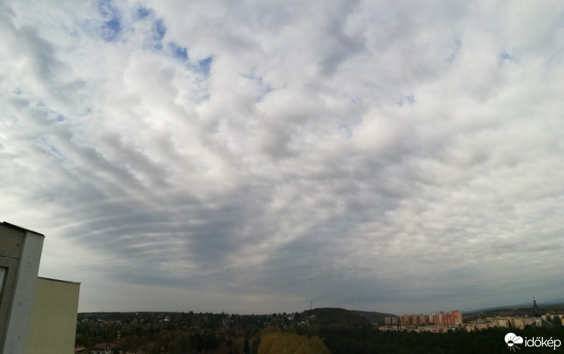 Szombathely