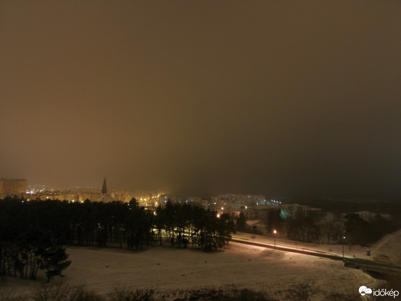 Szombathely