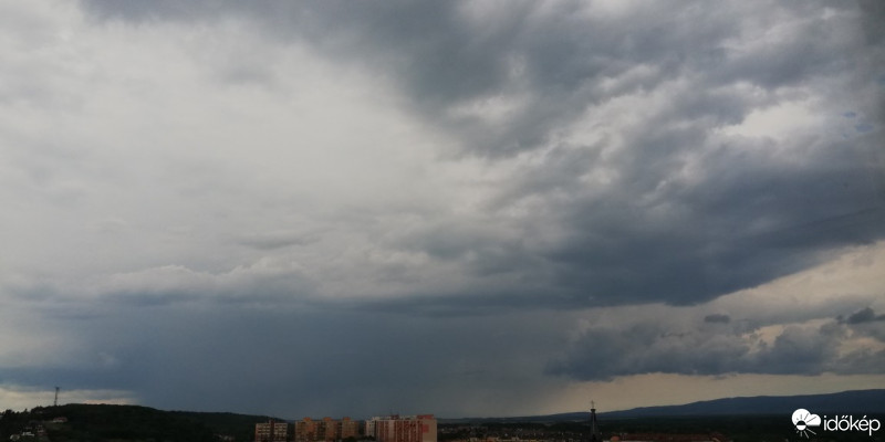 Szombathely