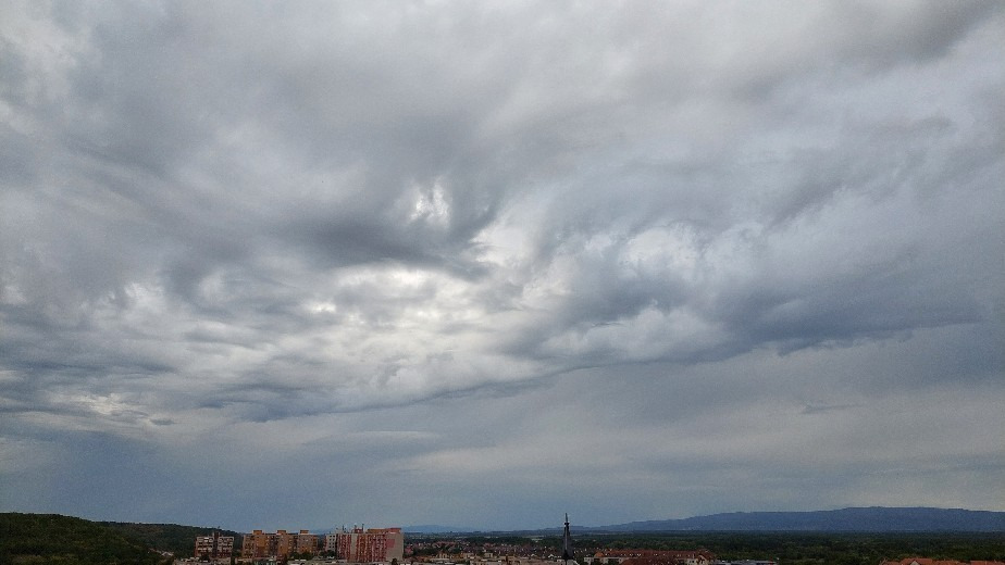 Szombathely